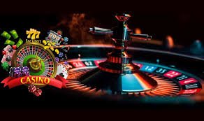 www nustar