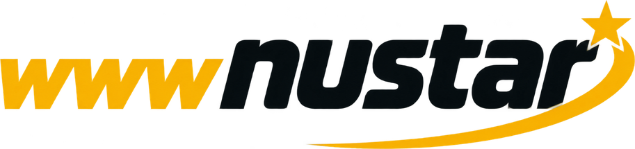 www nustar